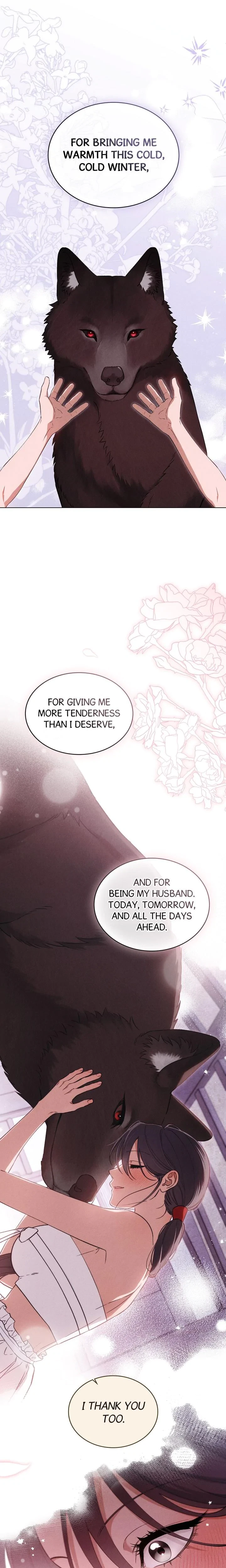 Chapter 16, page 7