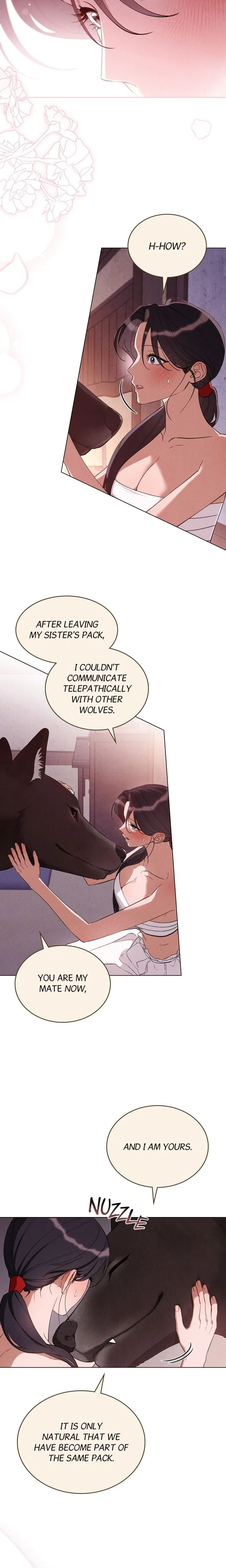Chapter 16, page 8
