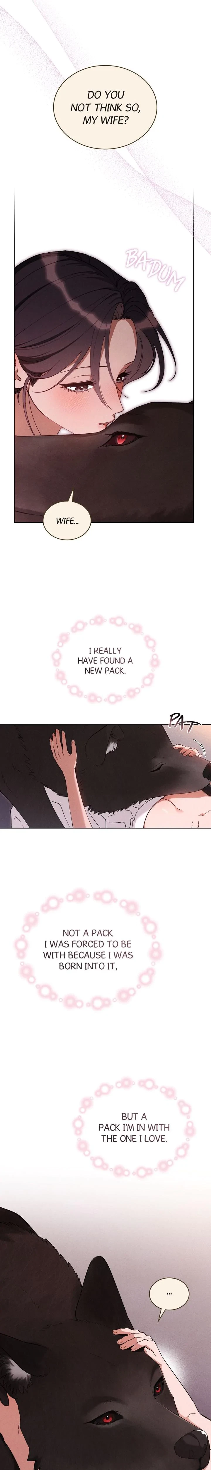 Chapter 16, page 9