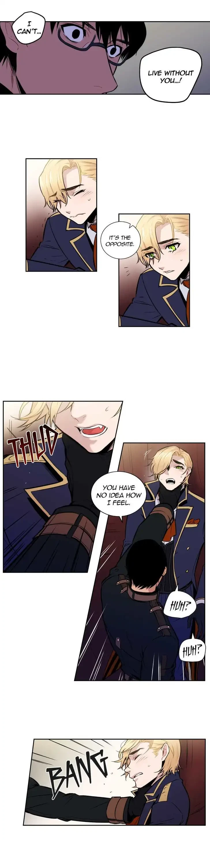 Chapter 20, page 10
