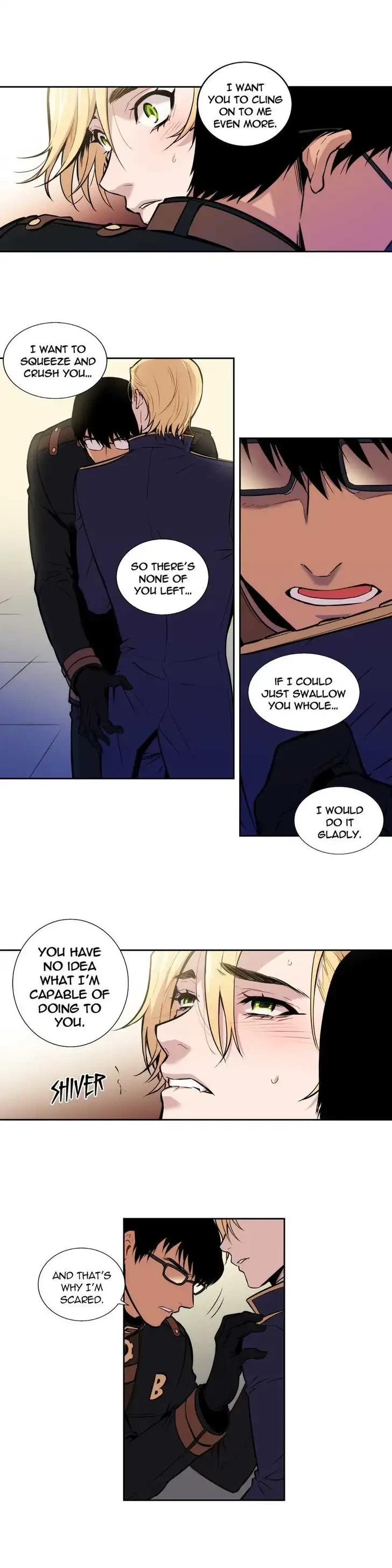 Chapter 20, page 11