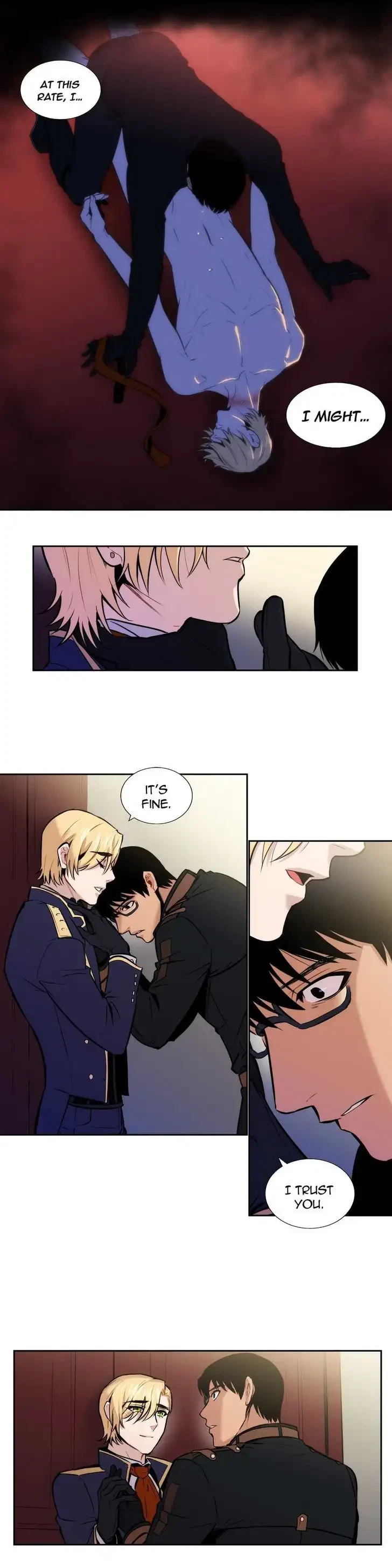 Chapter 20, page 12