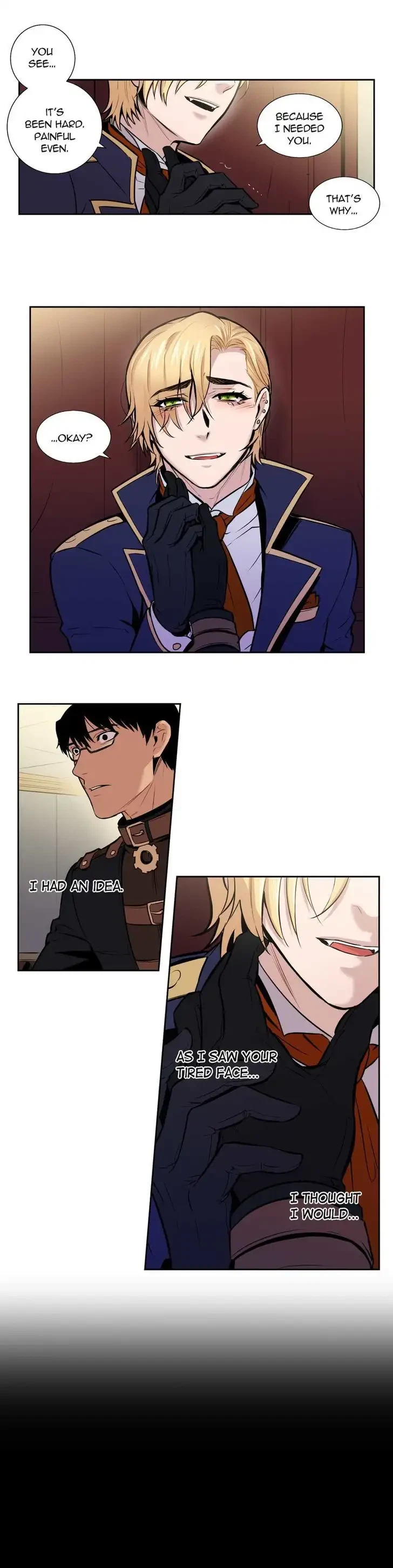 Chapter 20, page 13