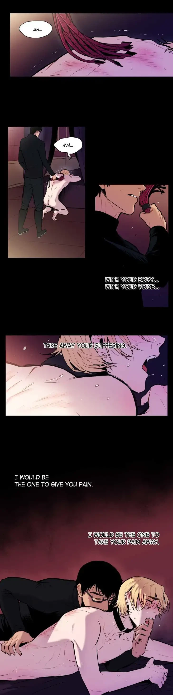 Chapter 20, page 14
