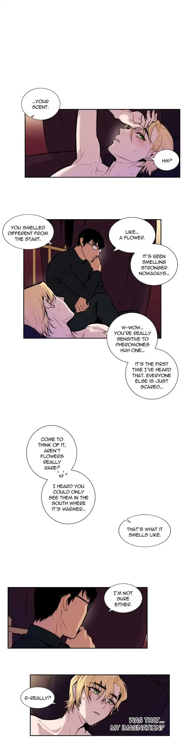 Chapter 20, page 16