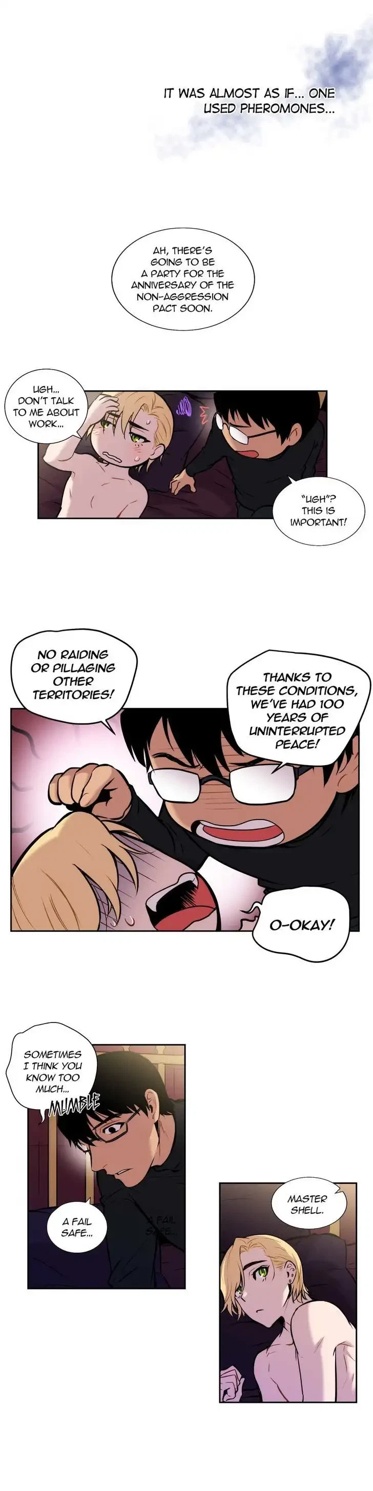 Chapter 20, page 17