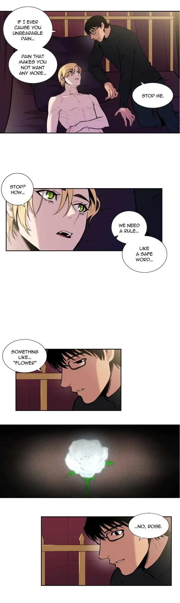Chapter 20, page 18