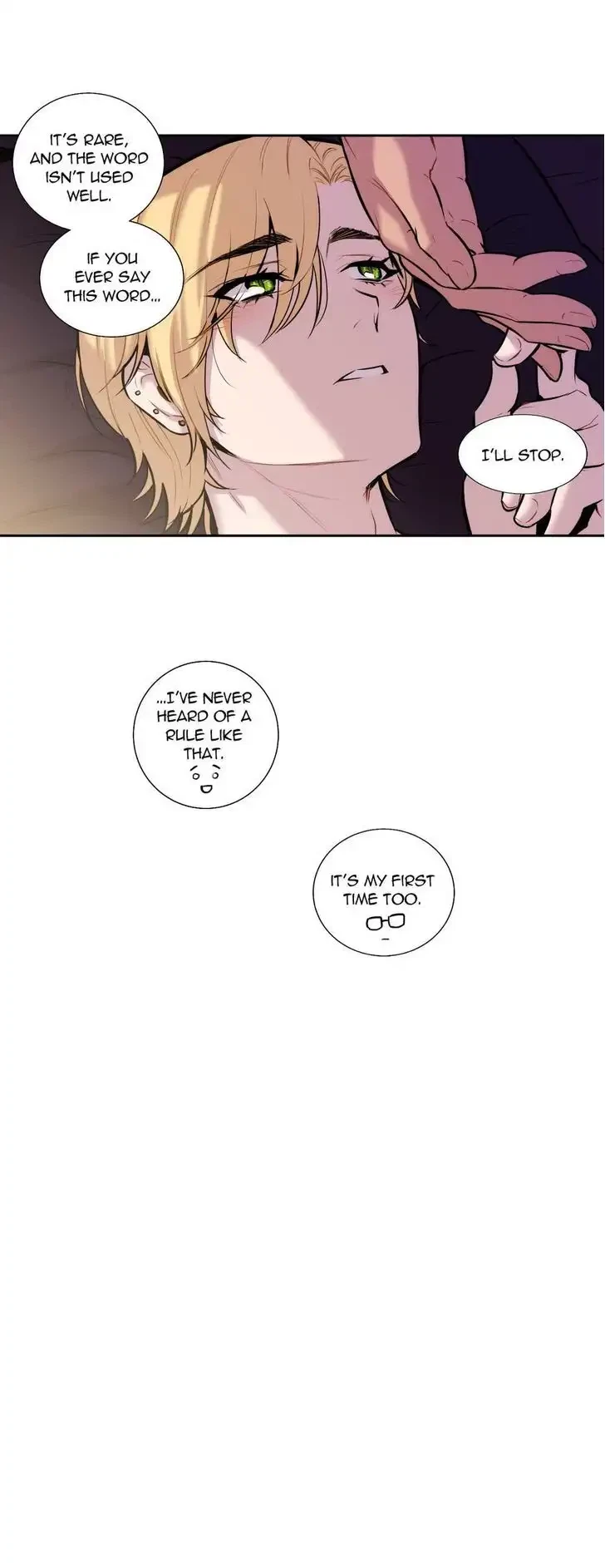 Chapter 20, page 19