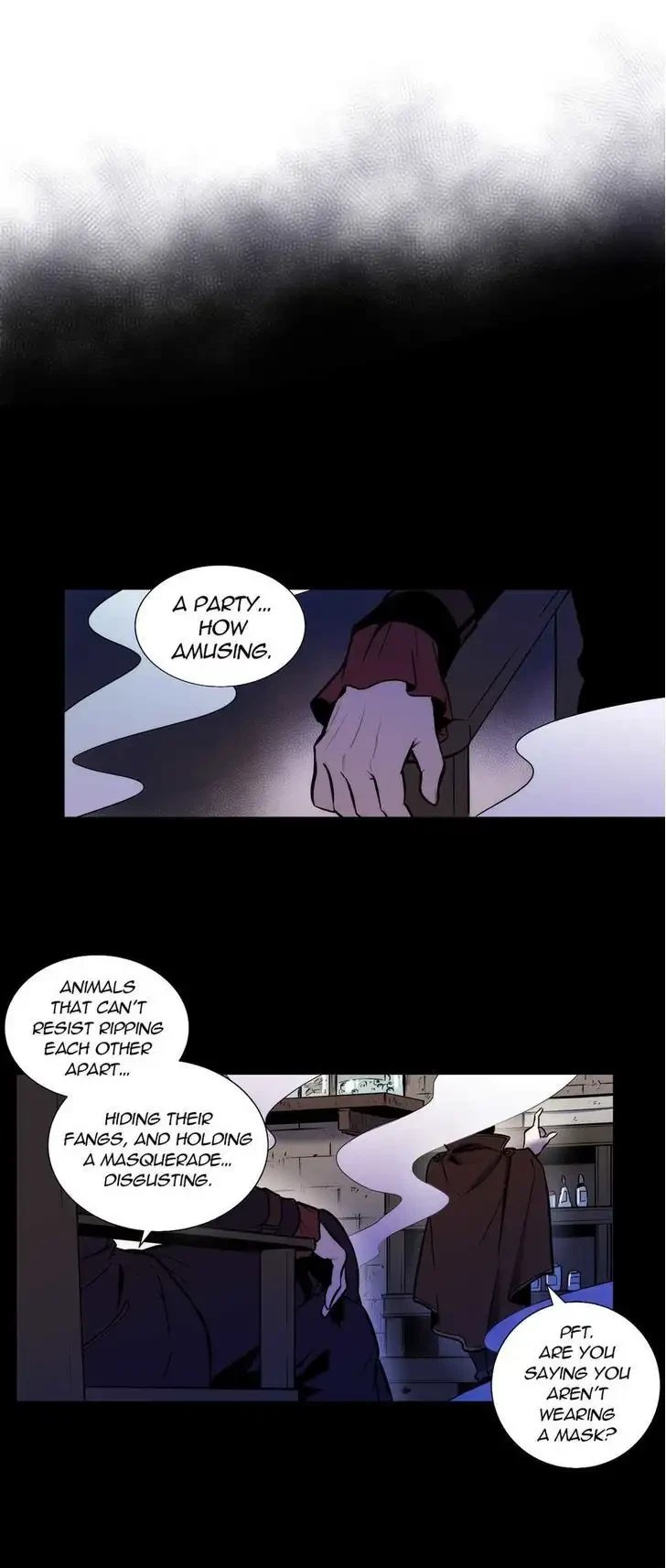 Chapter 20, page 20