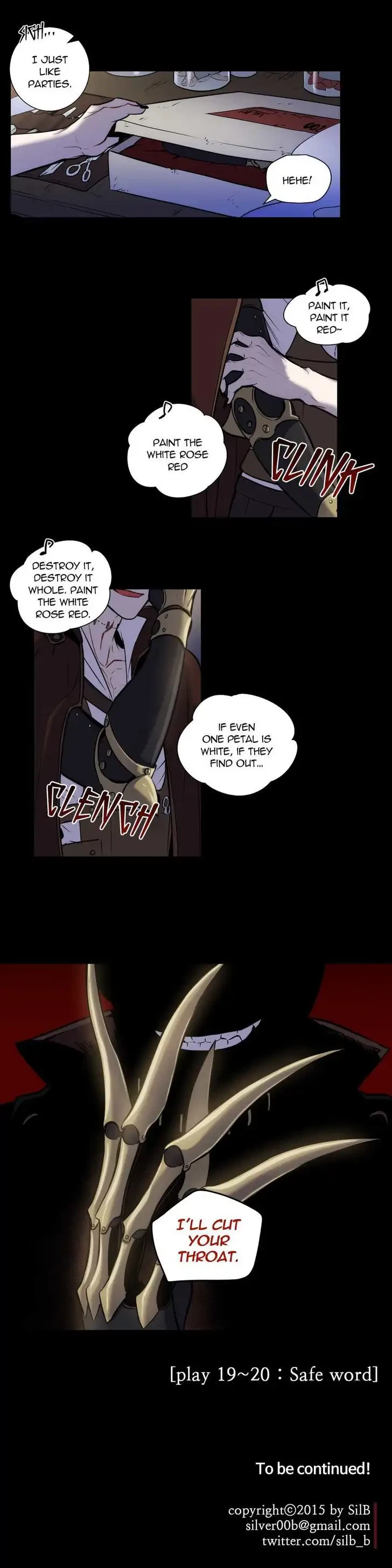 Chapter 20, page 21
