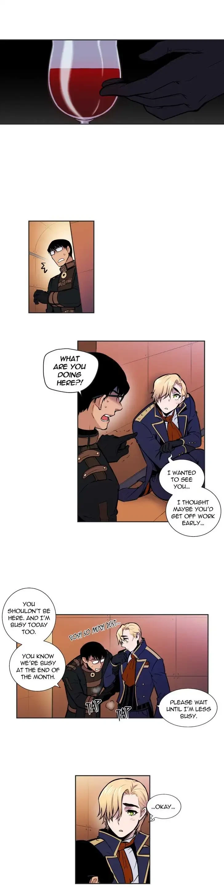 Chapter 20, page 5
