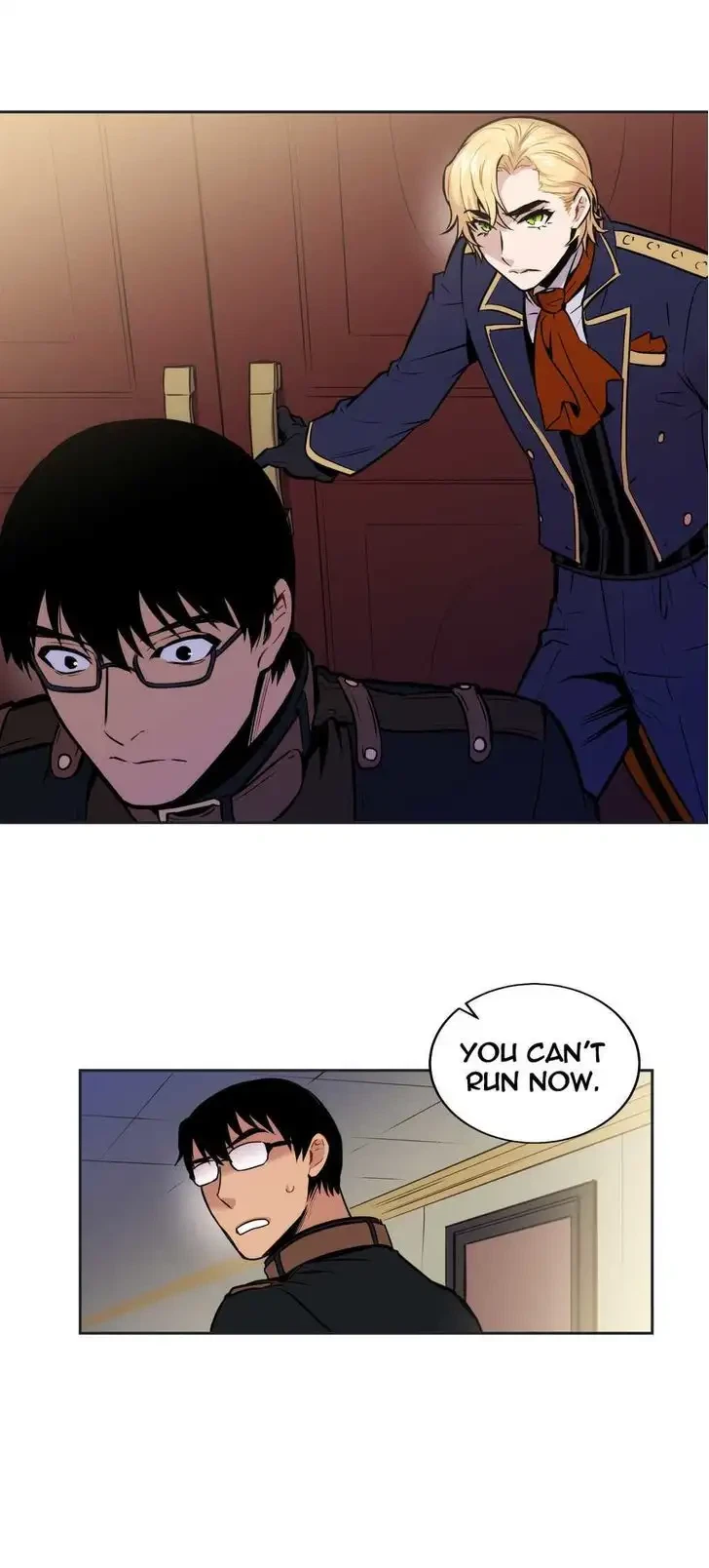 Chapter 20, page 8