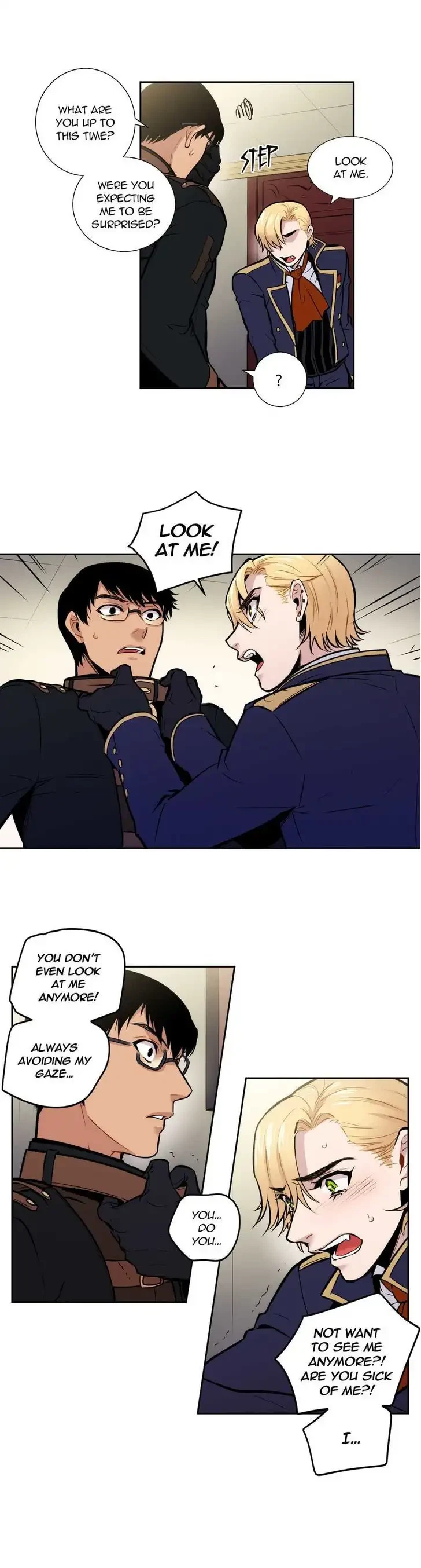 Chapter 20, page 9