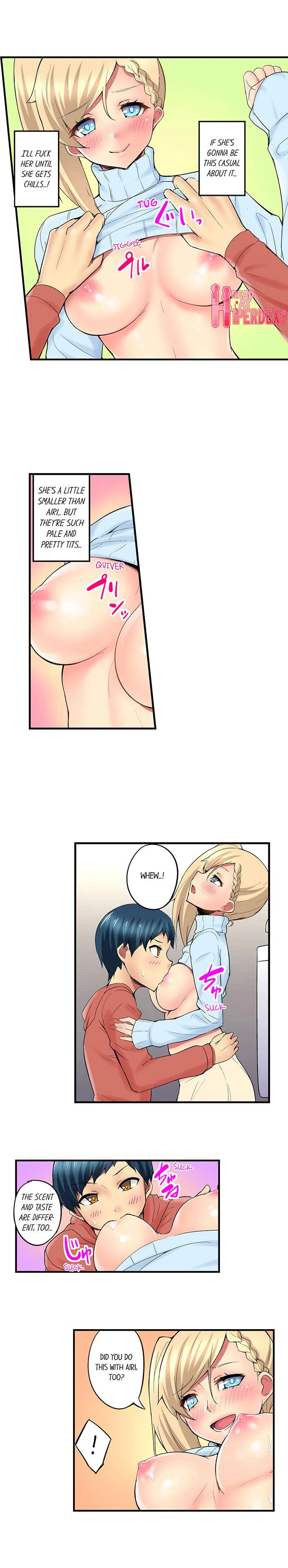 Chapter 12, page 5
