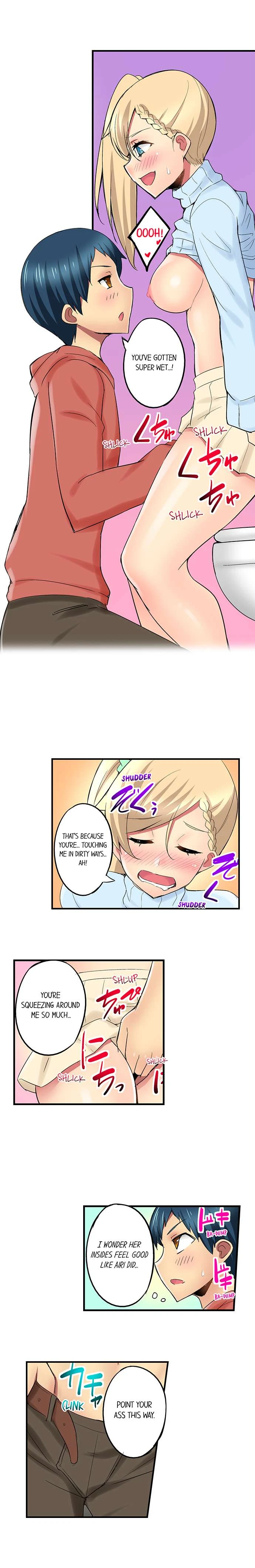 Chapter 12, page 7