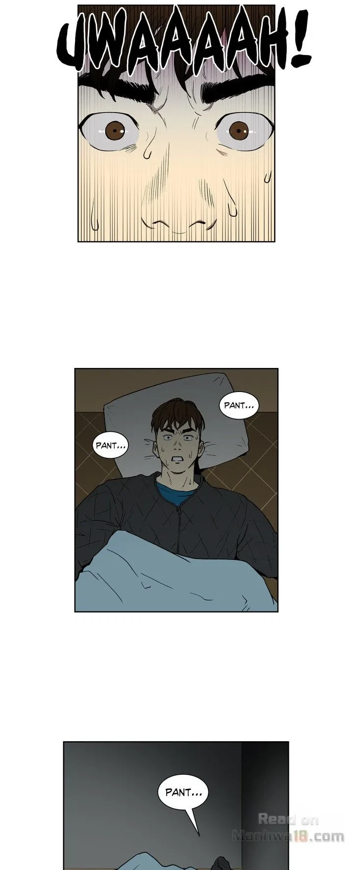 Chapter 57, page 11