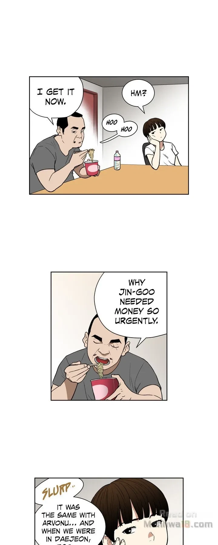 Chapter 57, page 13