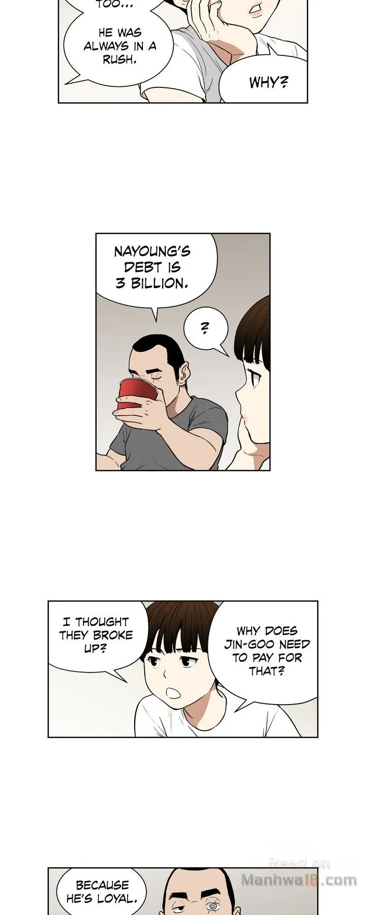 Chapter 57, page 14
