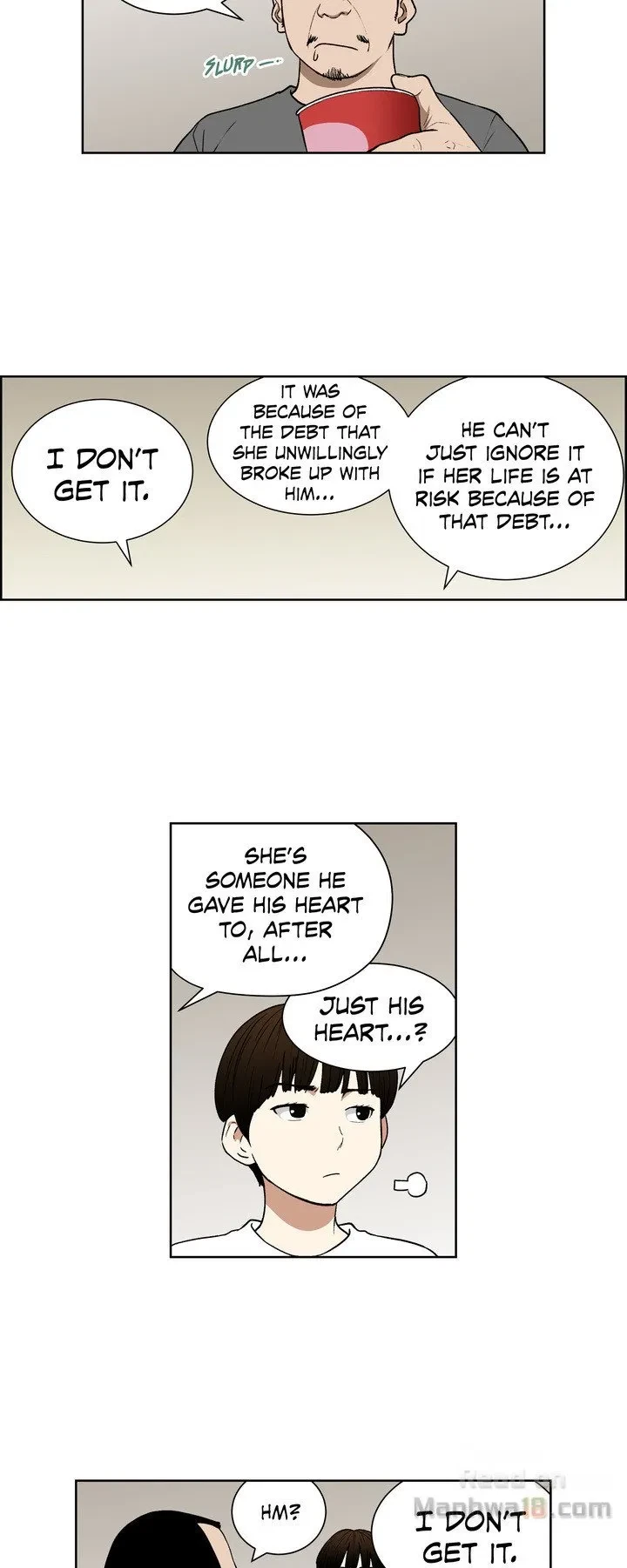 Chapter 57, page 15