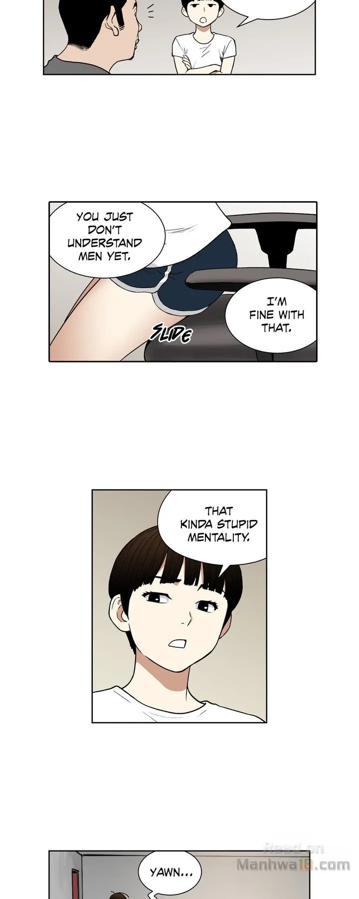 Chapter 57, page 16