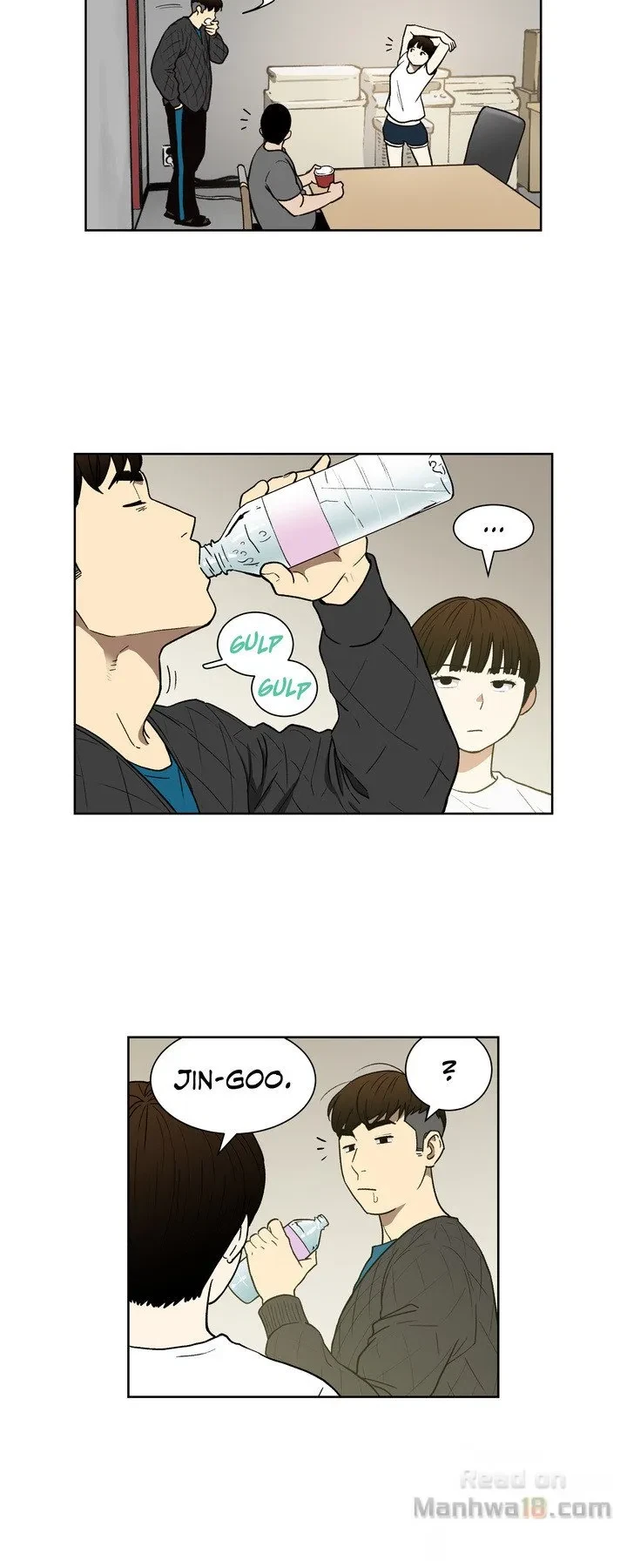 Chapter 57, page 17