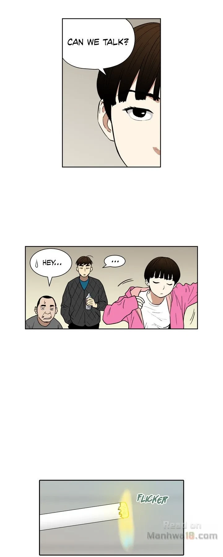 Chapter 57, page 18