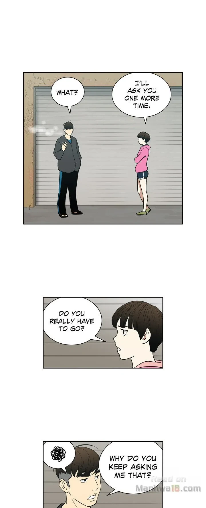 Chapter 57, page 19