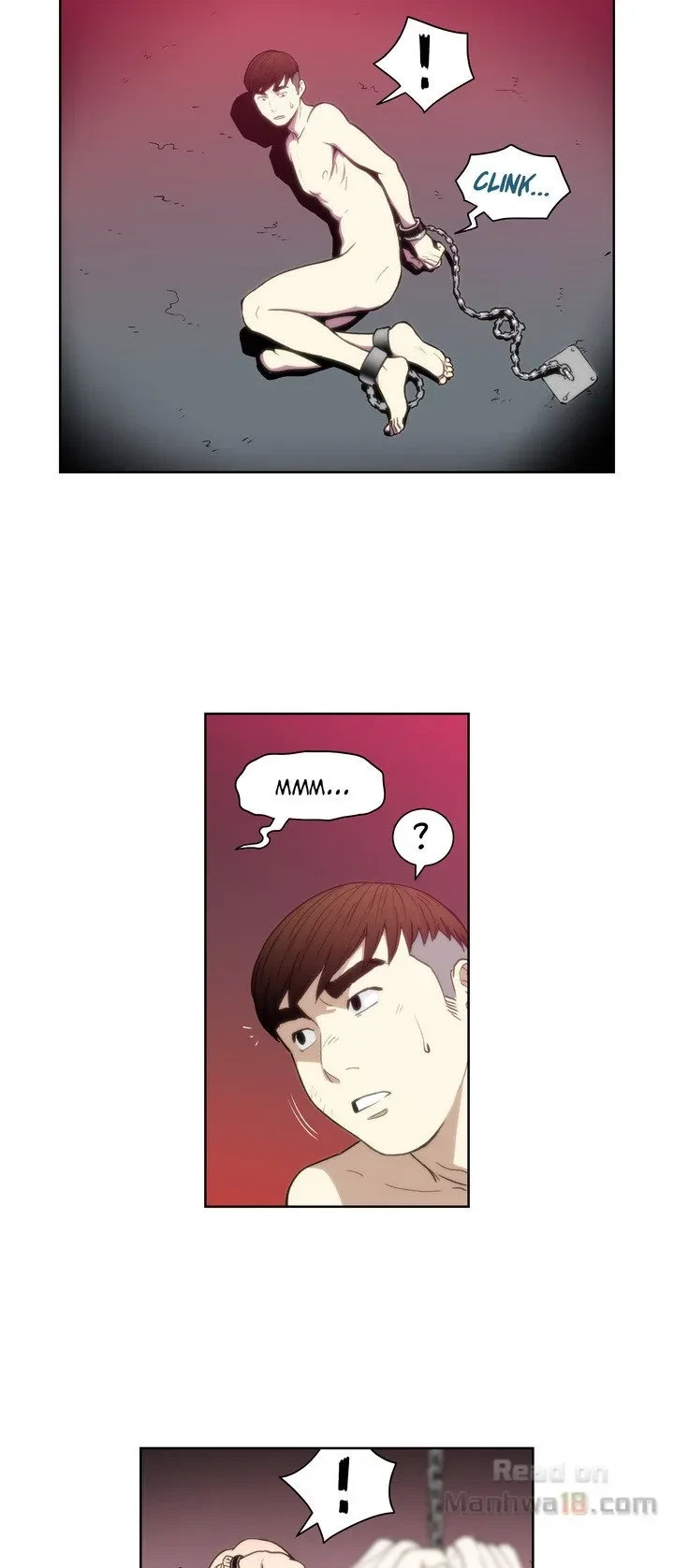 Chapter 57, page 2