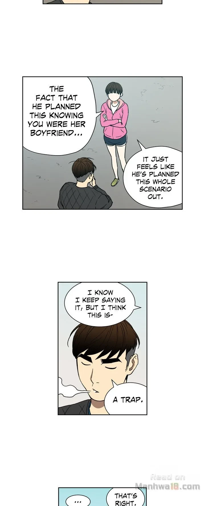 Chapter 57, page 20