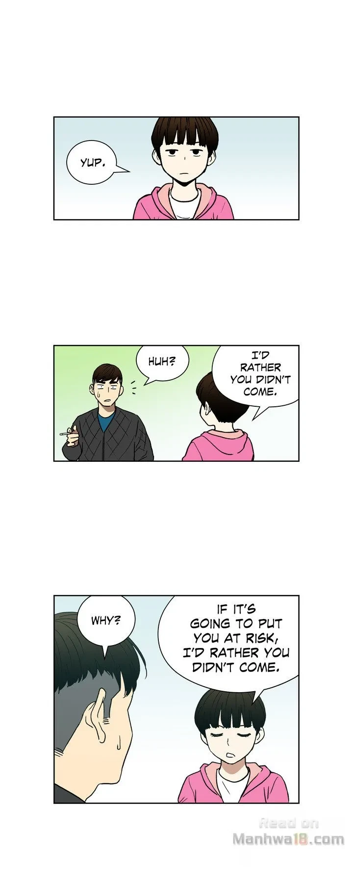 Chapter 57, page 22