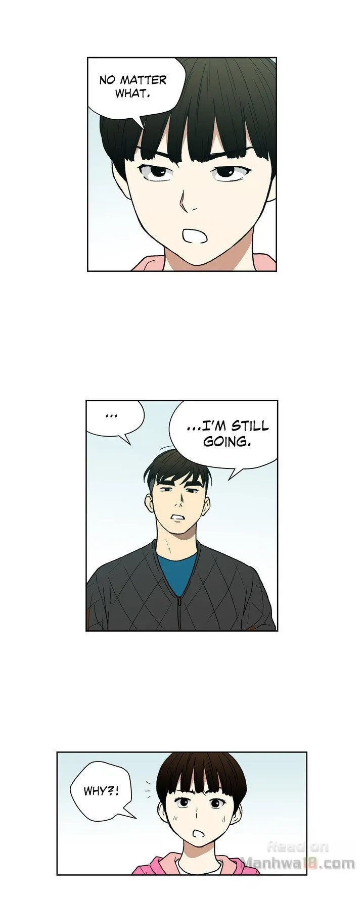 Chapter 57, page 23