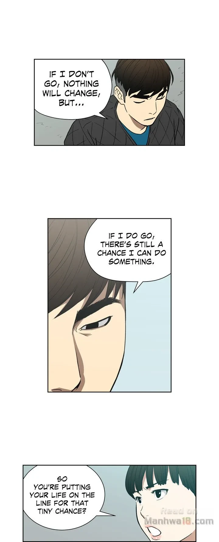 Chapter 57, page 24