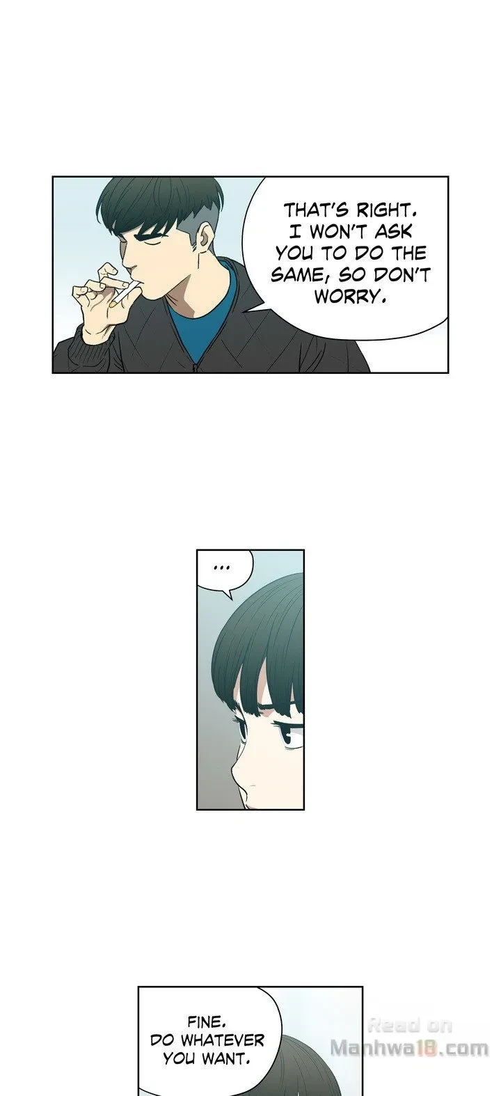 Chapter 57, page 25