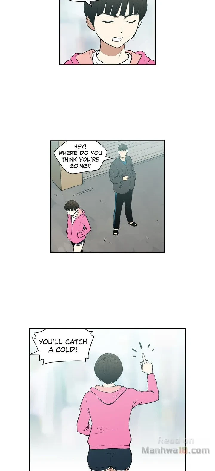 Chapter 57, page 26