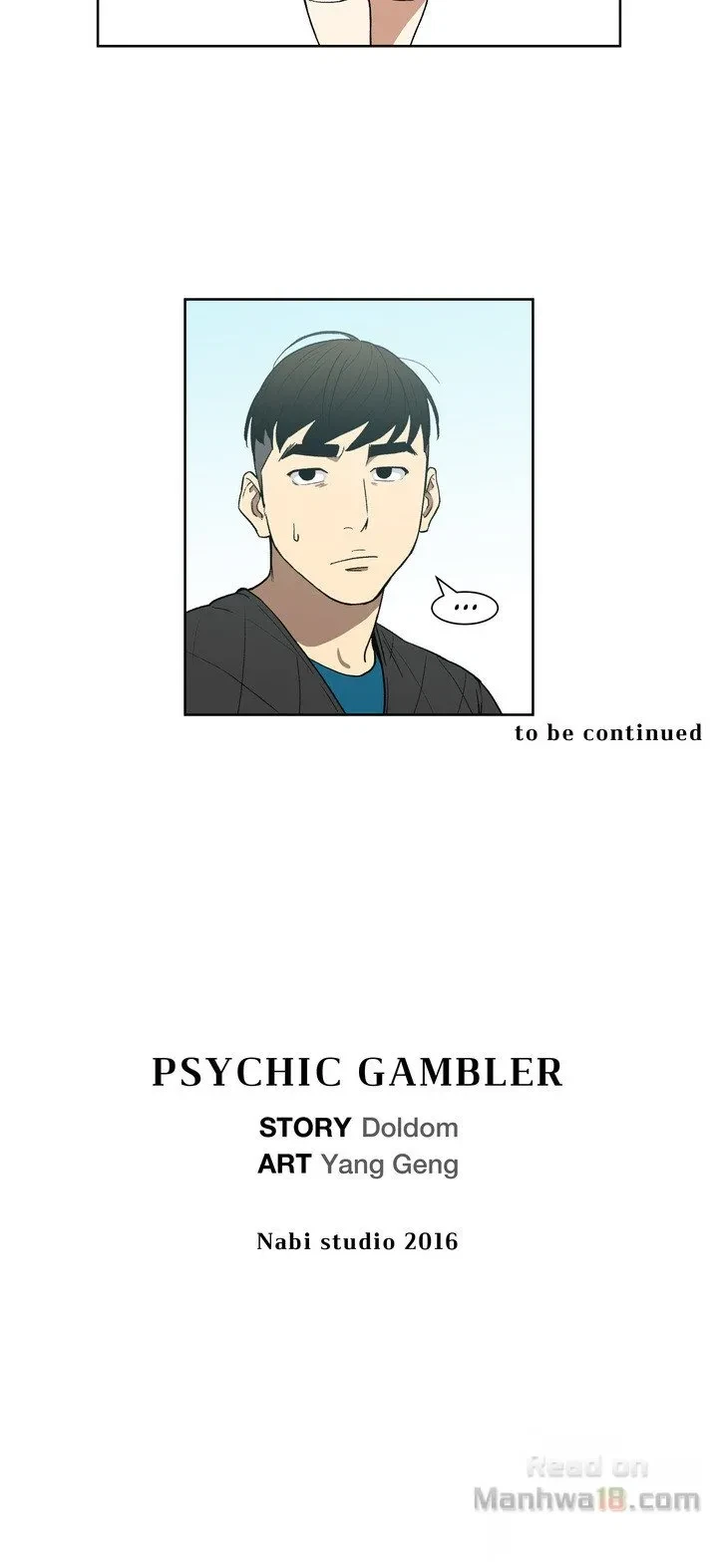 Chapter 57, page 27