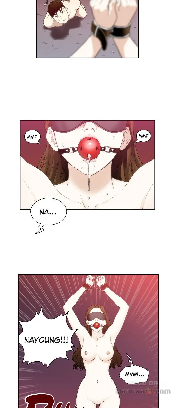 Chapter 57, page 3