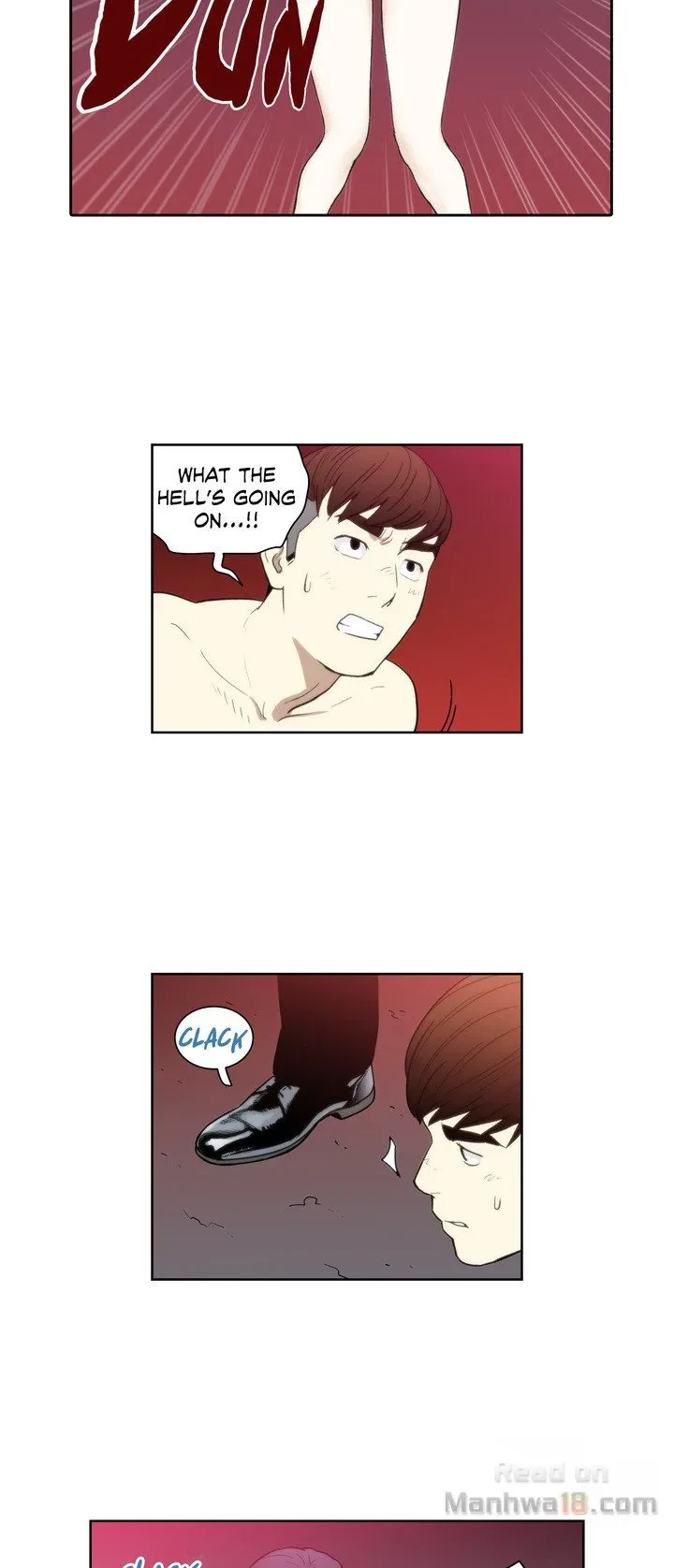 Chapter 57, page 4