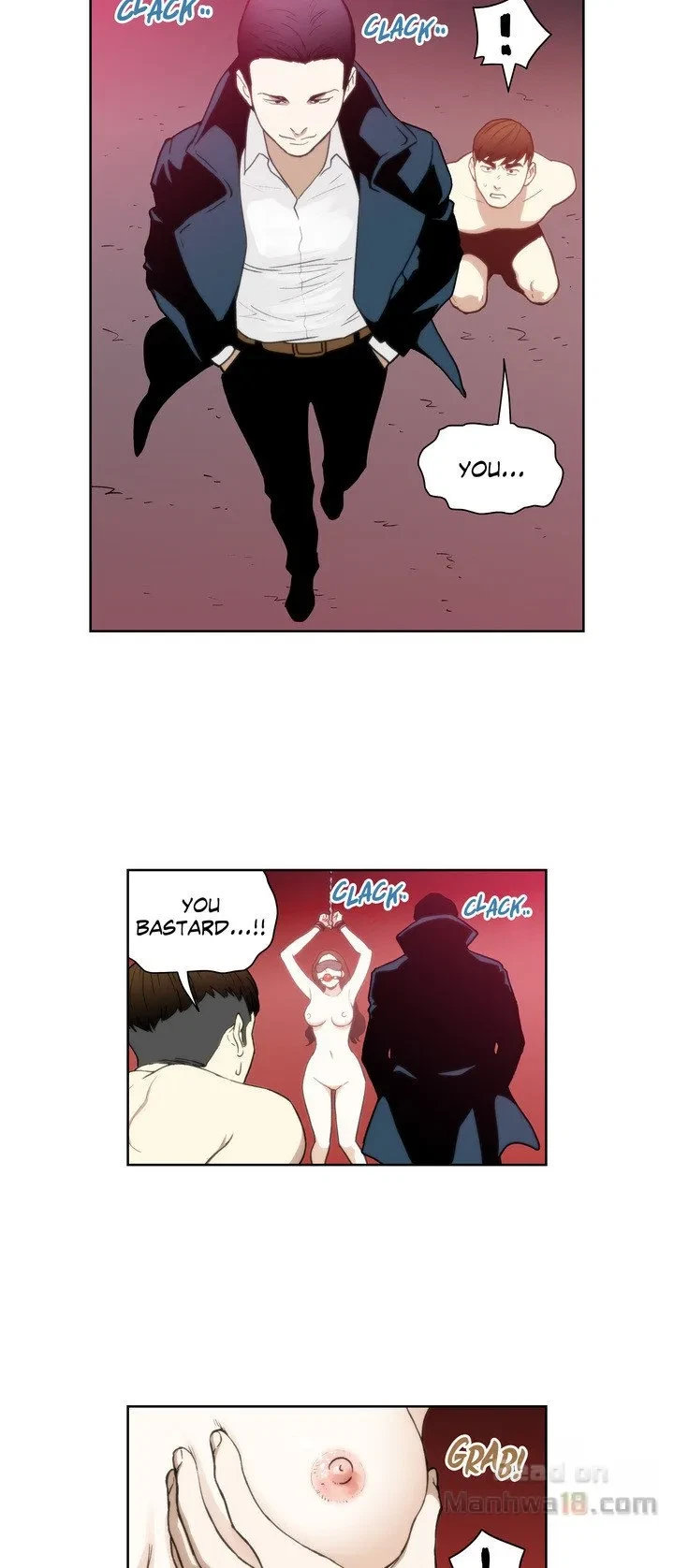 Chapter 57, page 5