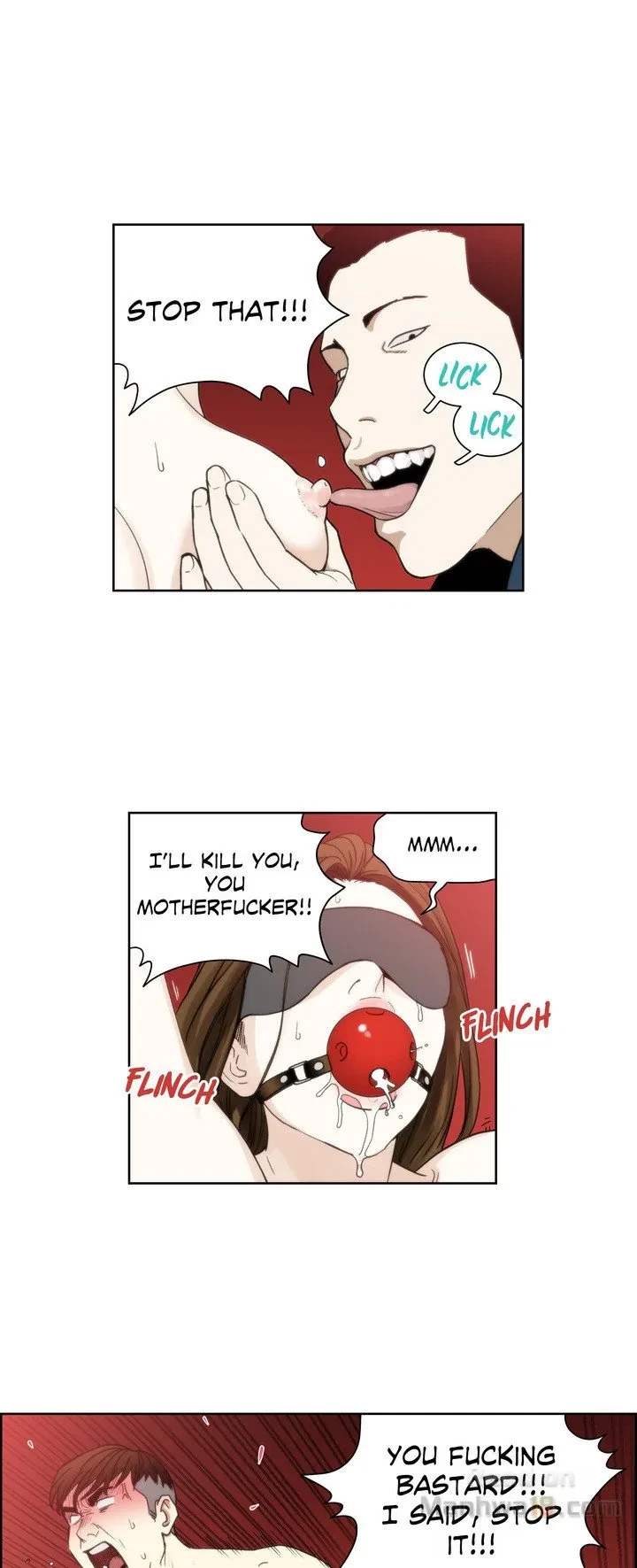 Chapter 57, page 7
