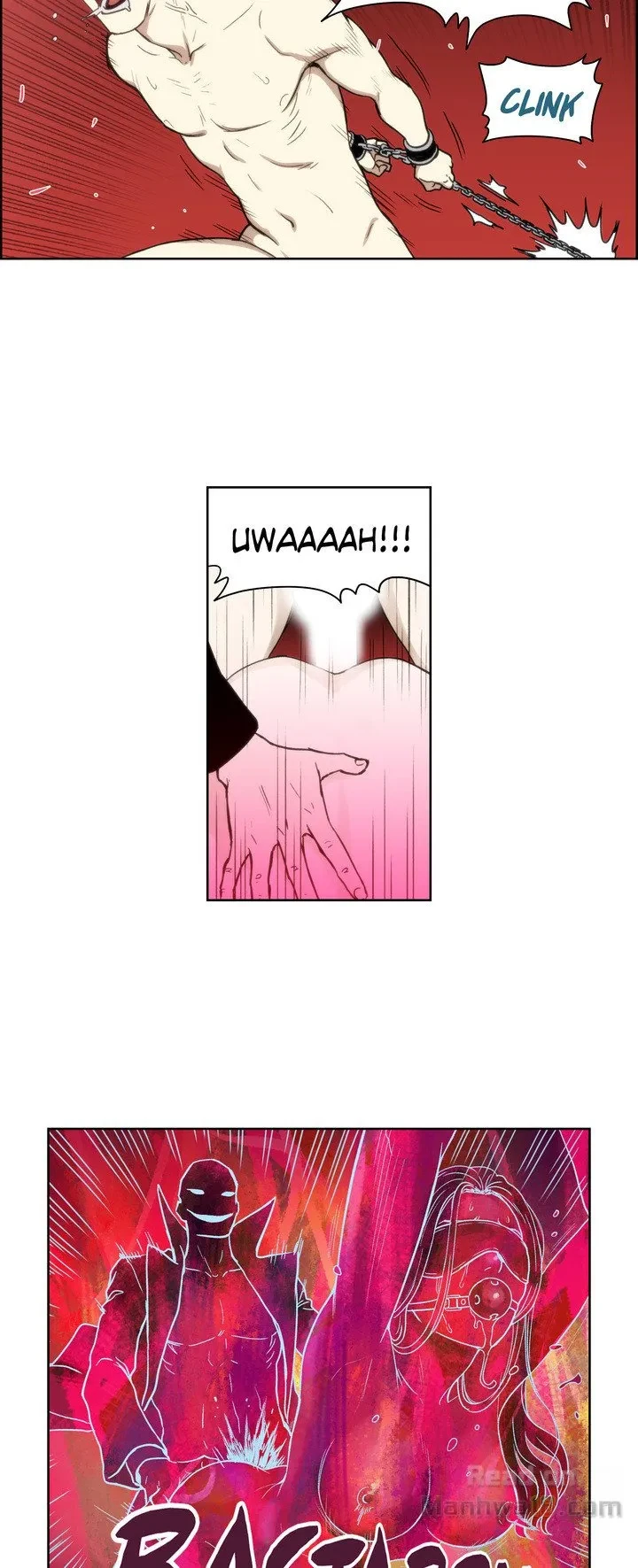 Chapter 57, page 8