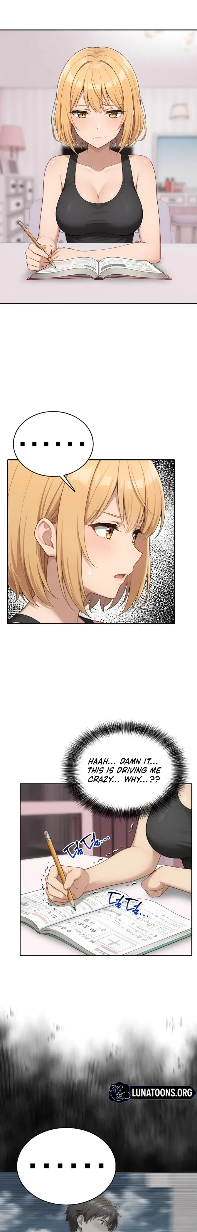 Chapter 9, page 17