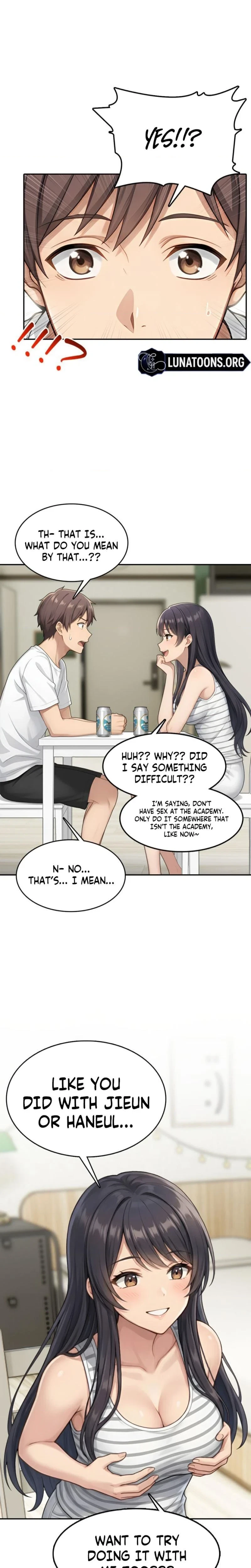 Chapter 9, page 5