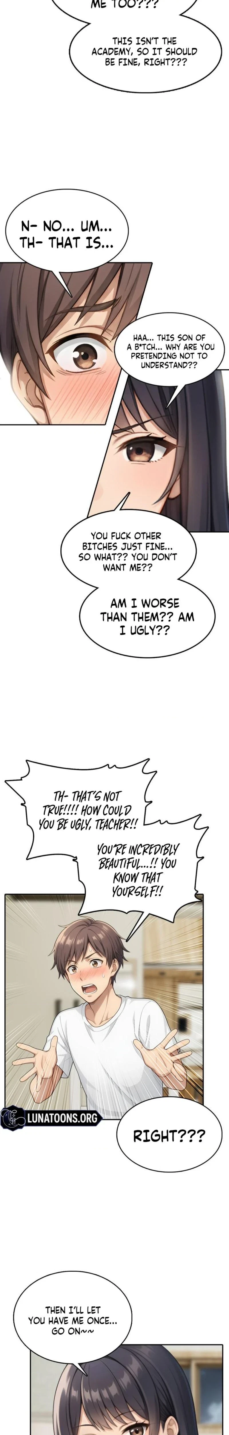 Chapter 9, page 6