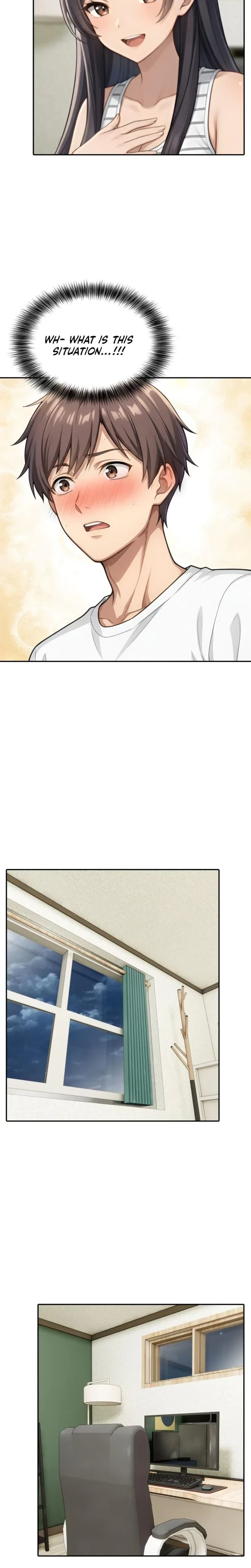 Chapter 9, page 7