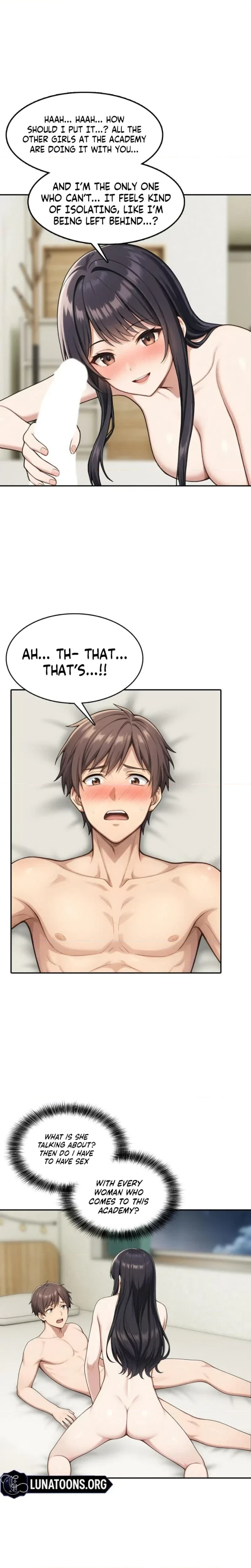 Chapter 9, page 9