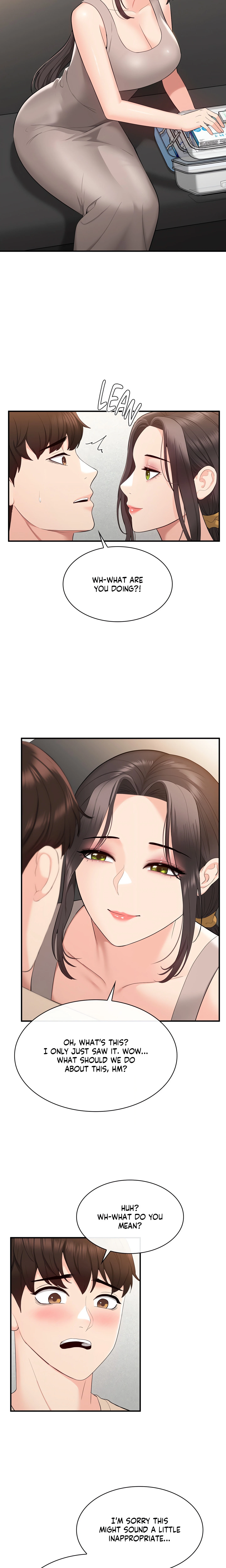 Chapter 16, page 10