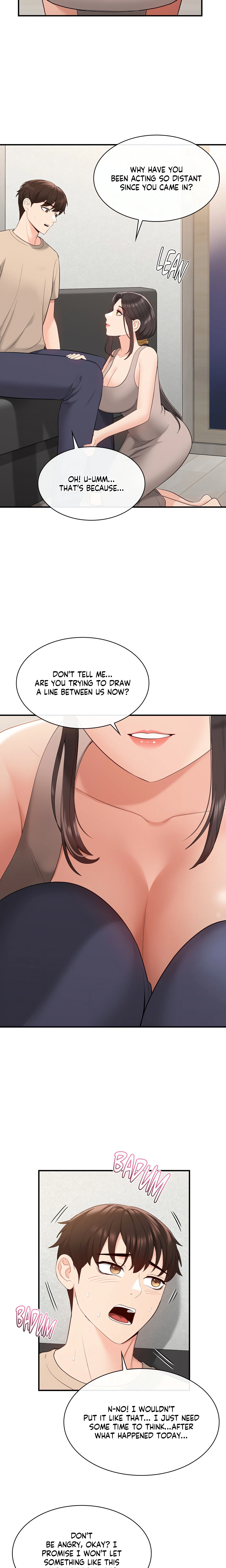 Chapter 16, page 12