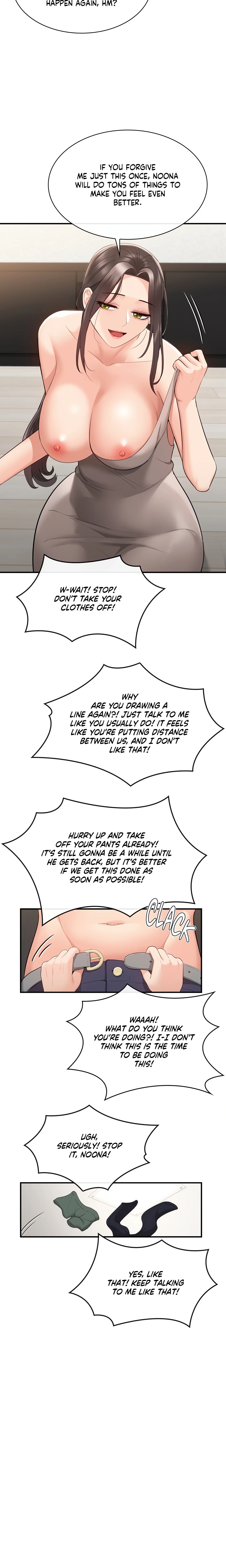 Chapter 16, page 13