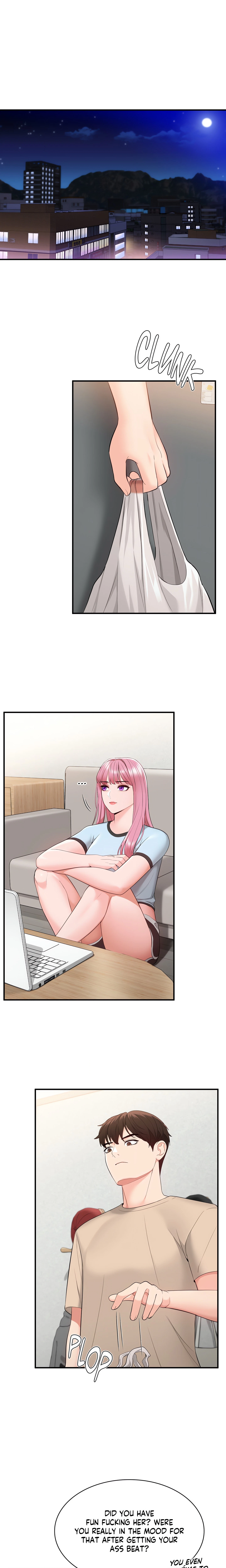 Chapter 16, page 14