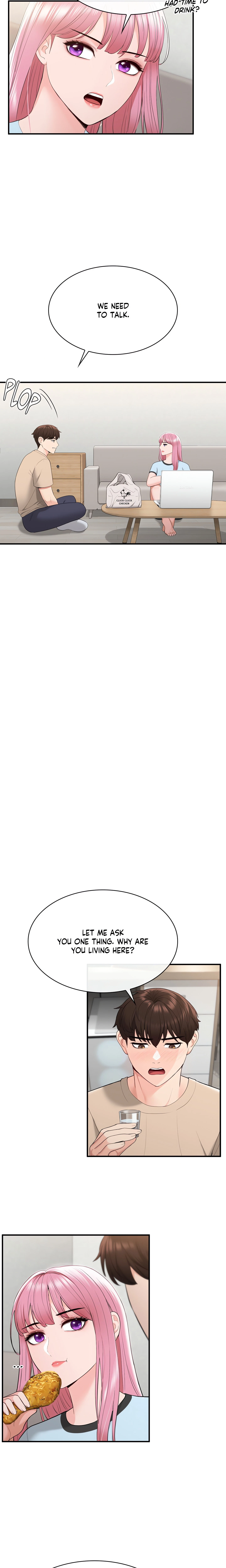 Chapter 16, page 15